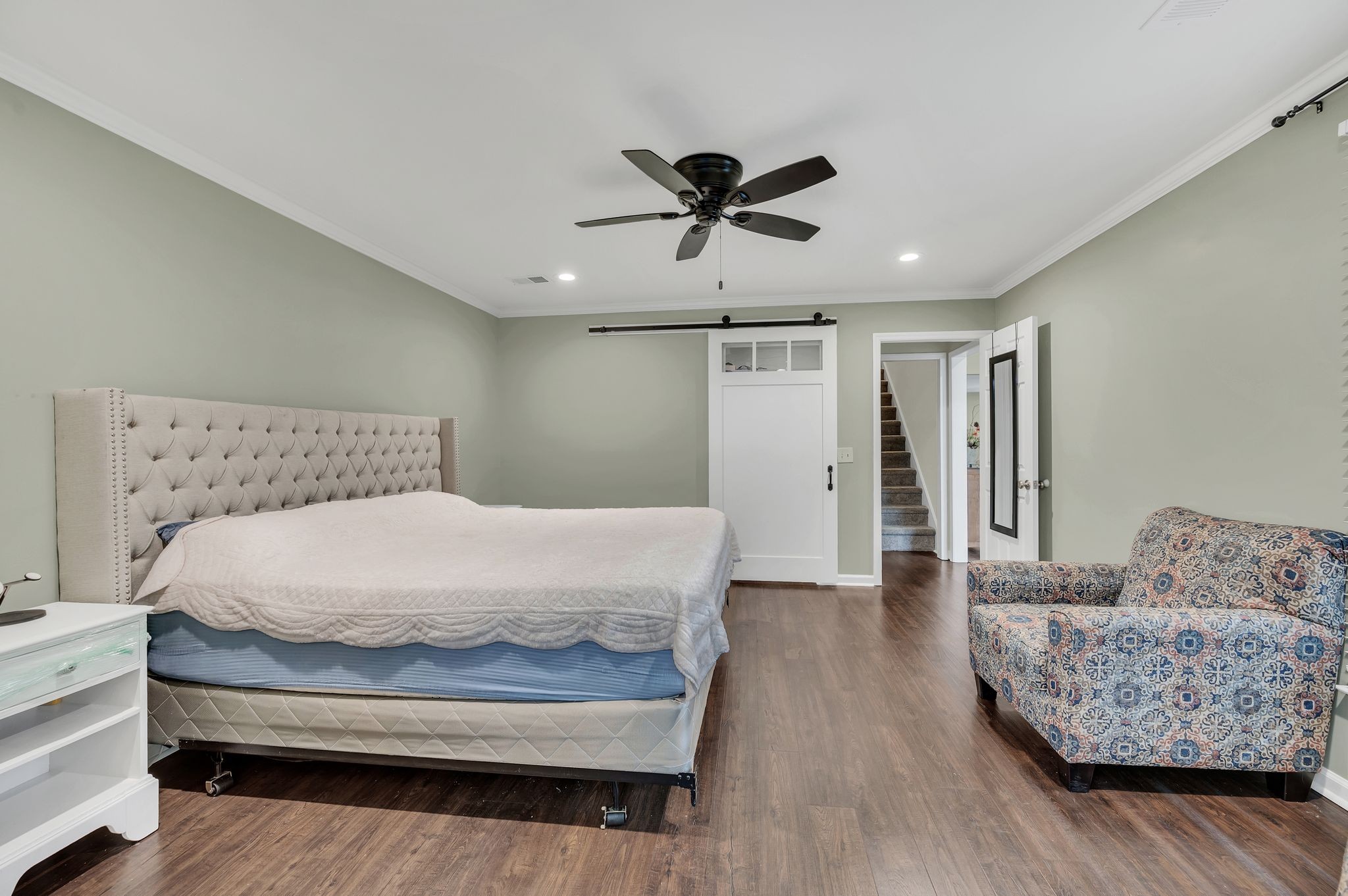 1060 General George Patton Road Nashville, TN 37221 - Photo 27 of 44