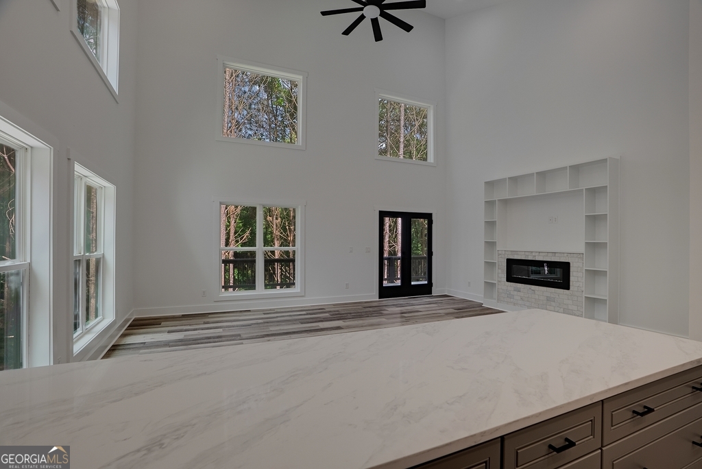 3279 Tommy Dillard Road Monroe, GA 30656 - Photo 26 of 36