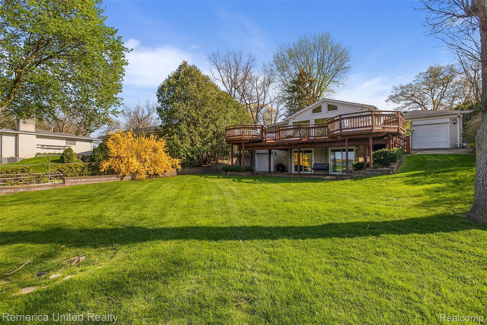 7230 Hatchery Road Waterford, MI 48327 - Photo 55 of 72 7230 Hatchery Rd-19.jpg