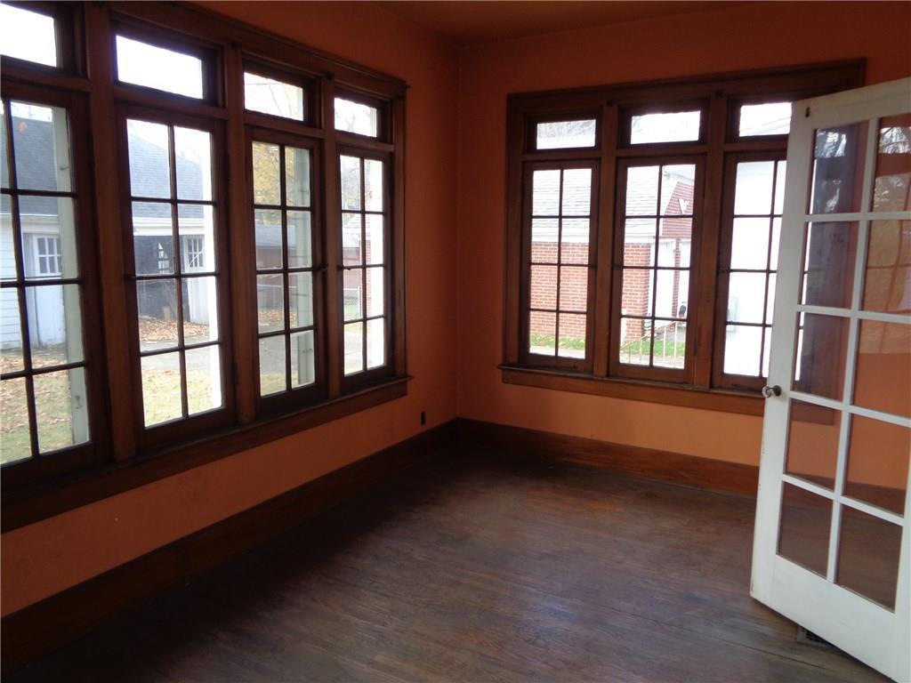 25 Ardmore Road Springfield, OH 45504 - Photo 22 of 40