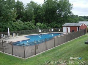 201 Regan Road, Unit 1A Vernon, CT 06066 - Photo 2 of 12 Gallery Image 2