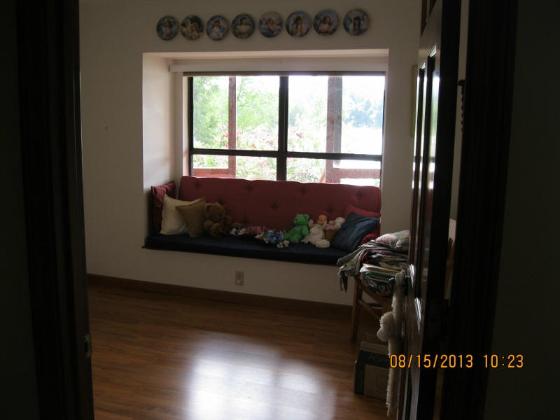 2130 Key Way Sevierville, TN 37876 - Photo 13 of 21 LAKE HOUSE PROPERTY 044 (800x600)