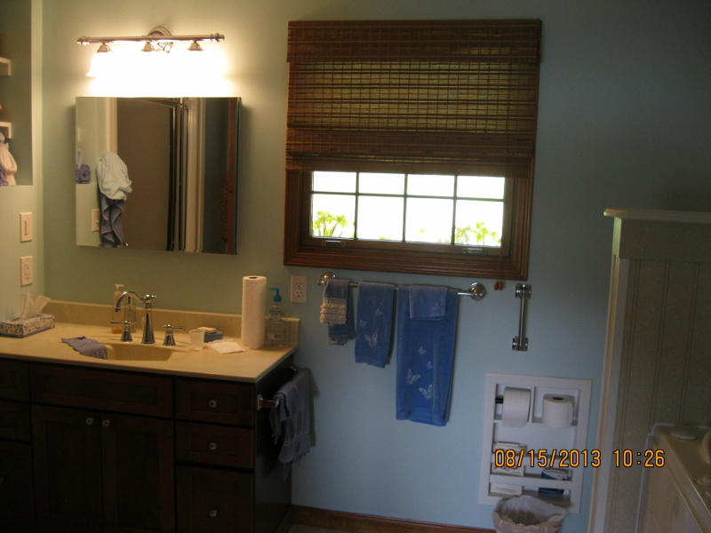 2130 Key Way Sevierville, TN 37876 - Photo 15 of 21 LAKE HOUSE PROPERTY 053 (800x600)