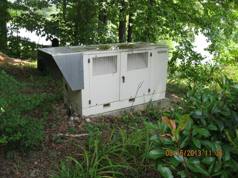 2130 Key Way Sevierville, TN 37876 - Photo 20 of 21 LAKE HOUSE PROPERTY 132 (800x600)