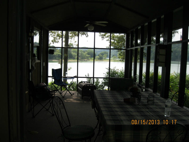 2130 Key Way Sevierville, TN 37876 - Photo 10 of 21 LAKE HOUSE PROPERTY 028 (800x600)