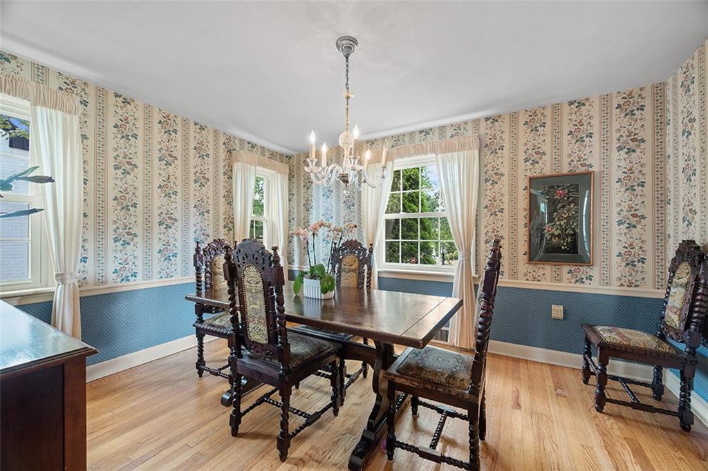 4603 Rolling Hills Road Pittsburgh, PA 15236 - Photo 11 of 39 Gallery Image 11