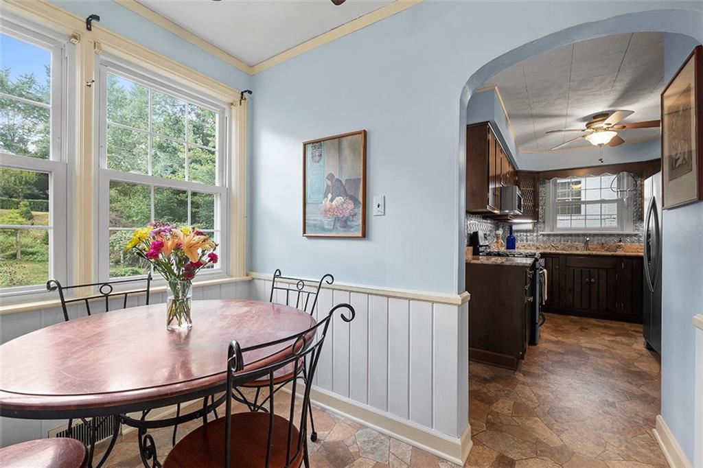 4603 Rolling Hills Road Pittsburgh, PA 15236 - Photo 17 of 39 Gallery Image 17