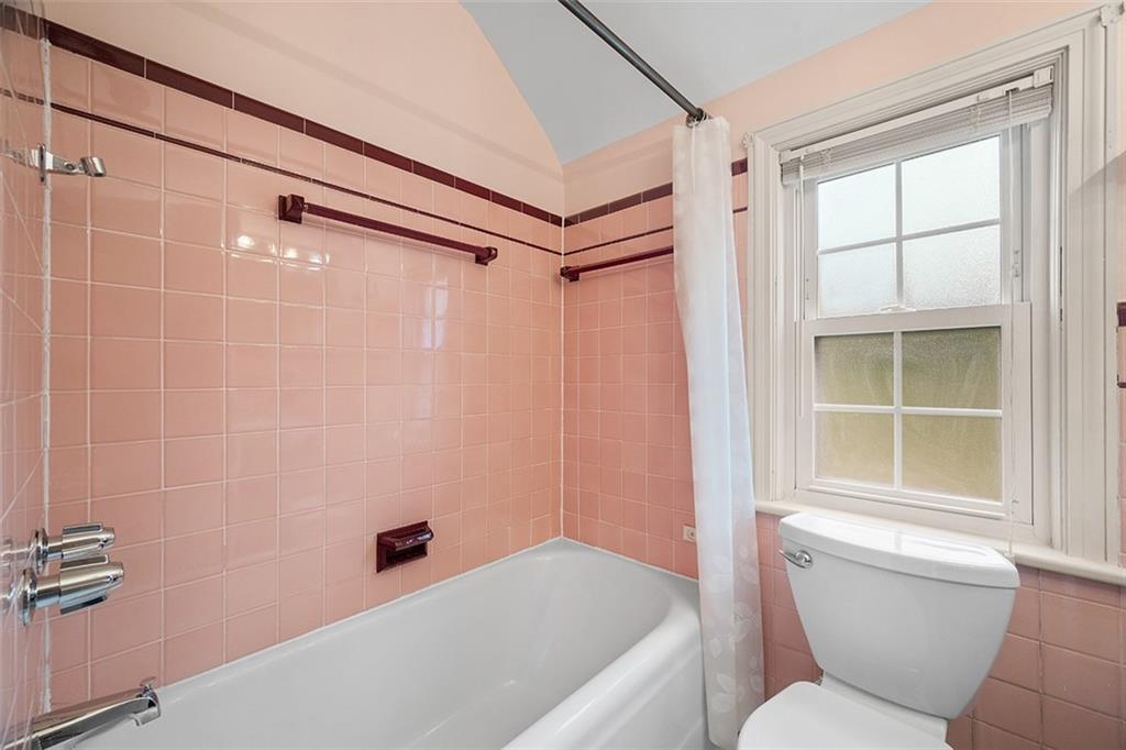 4603 Rolling Hills Road Pittsburgh, PA 15236 - Photo 29 of 39 Gallery Image 29