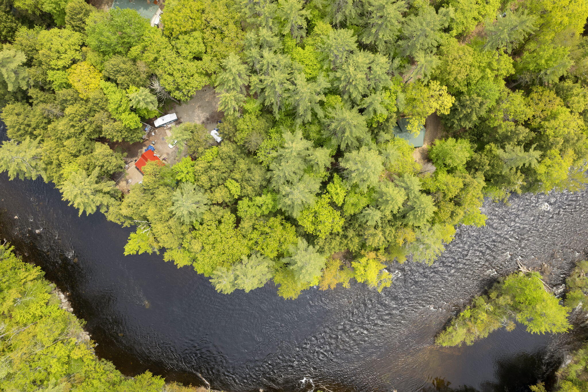 3-web-or-mls-DJI_0059