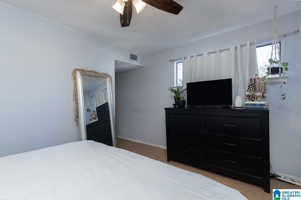 3350 Altamont Road South, Unit C16 Birmingham, AL 35205 - Photo 16 of 21