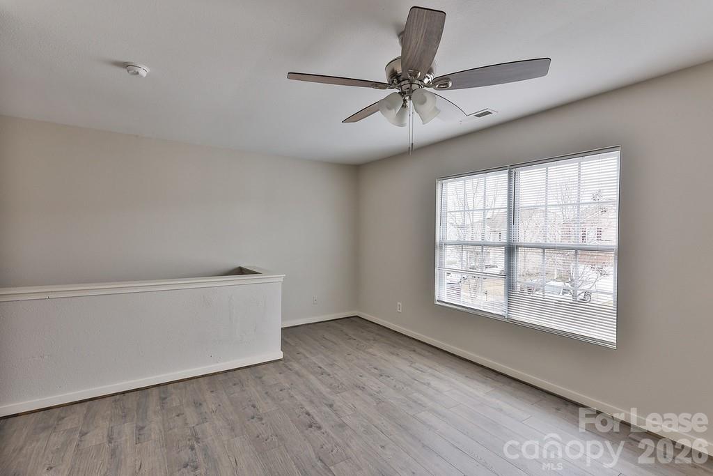 8946 Chalkstone Road Charlotte, NC 28216 - Photo 28 of 37
