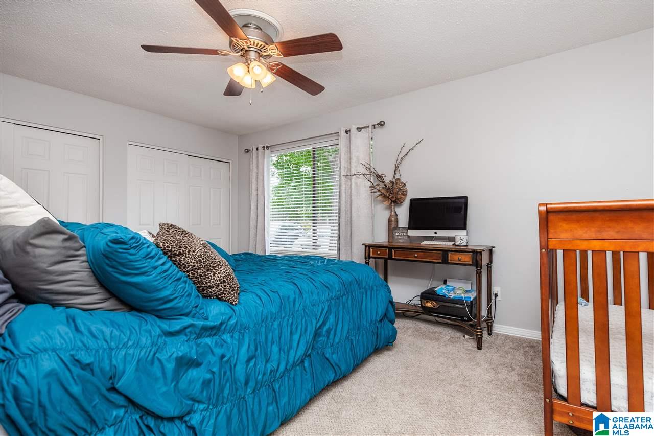 101 Cambrian Way, Unit 101 Birmingham, AL 35242 - Photo 24 of 38