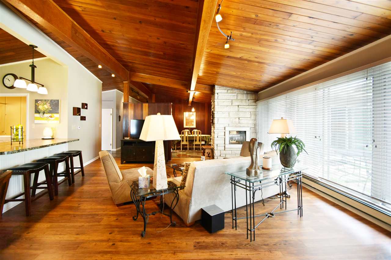 4935 Old Mill Road Fort Wayne, IN 46807 - Photo 12 of 36 Gallery Image 12