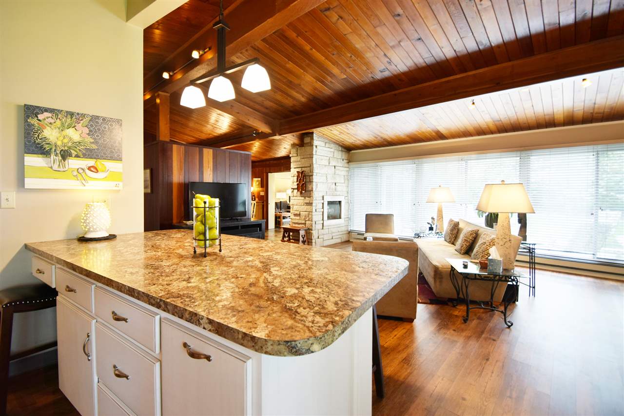 4935 Old Mill Road Fort Wayne, IN 46807 - Photo 14 of 36 Gallery Image 14