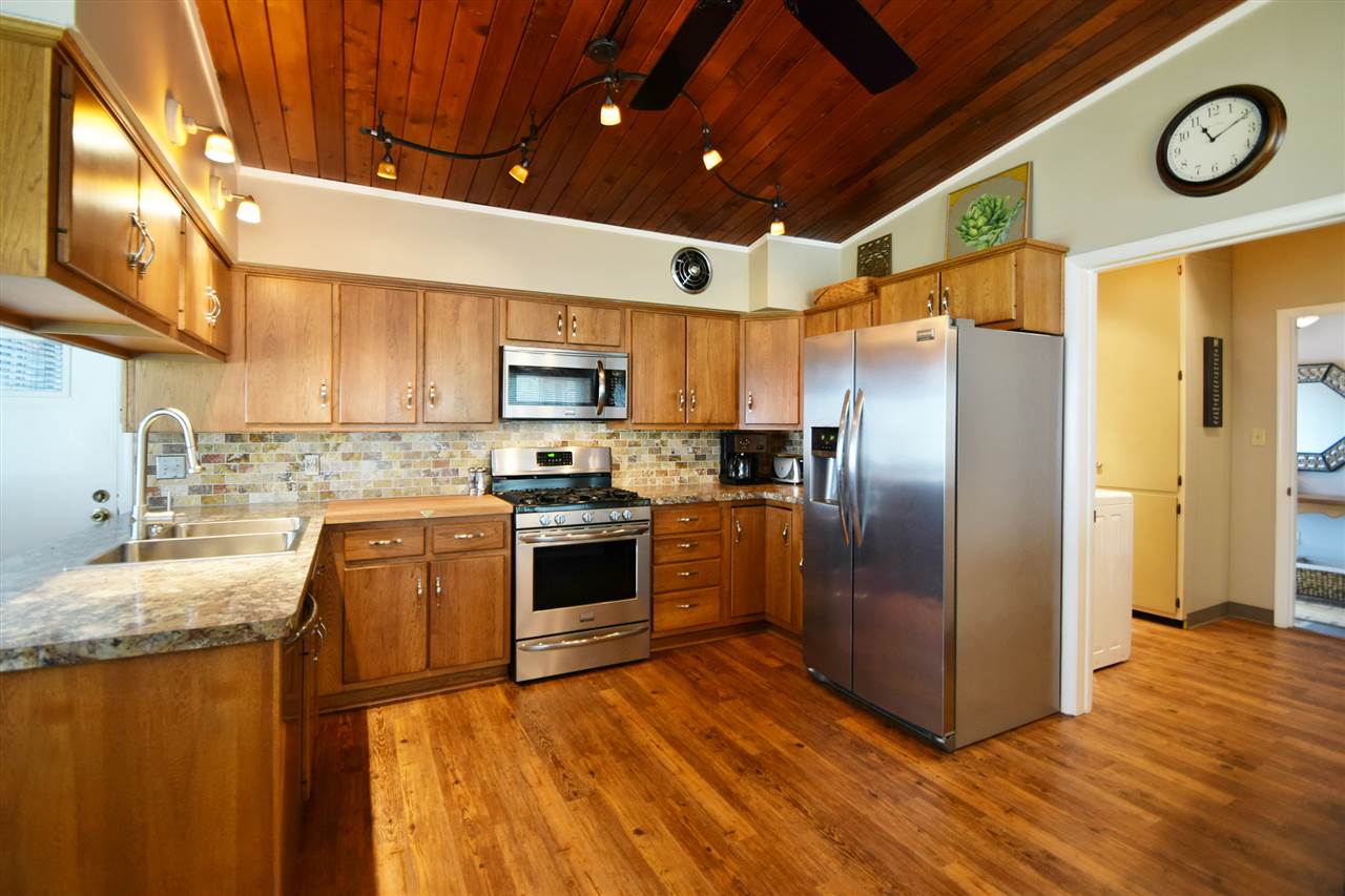 4935 Old Mill Road Fort Wayne, IN 46807 - Photo 16 of 36 Gallery Image 16