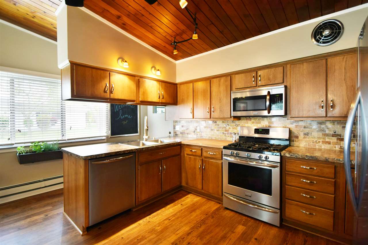 4935 Old Mill Road Fort Wayne, IN 46807 - Photo 17 of 36 Gallery Image 17
