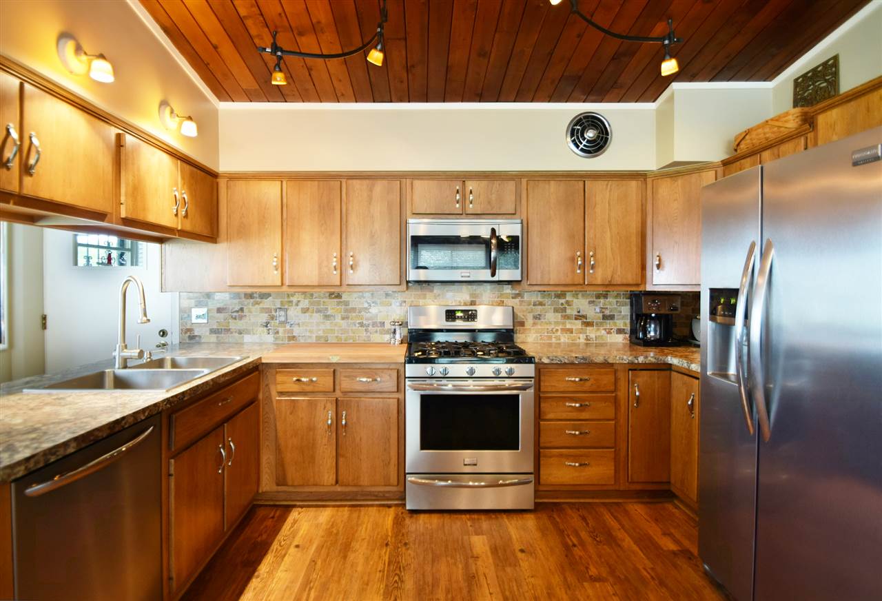 4935 Old Mill Road Fort Wayne, IN 46807 - Photo 18 of 36 Gallery Image 18