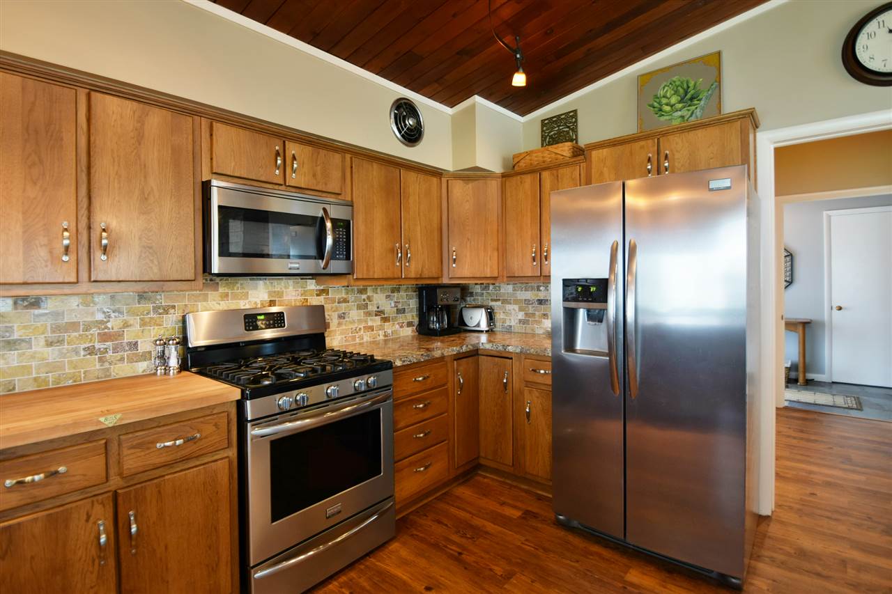 4935 Old Mill Road Fort Wayne, IN 46807 - Photo 20 of 36 Gallery Image 20