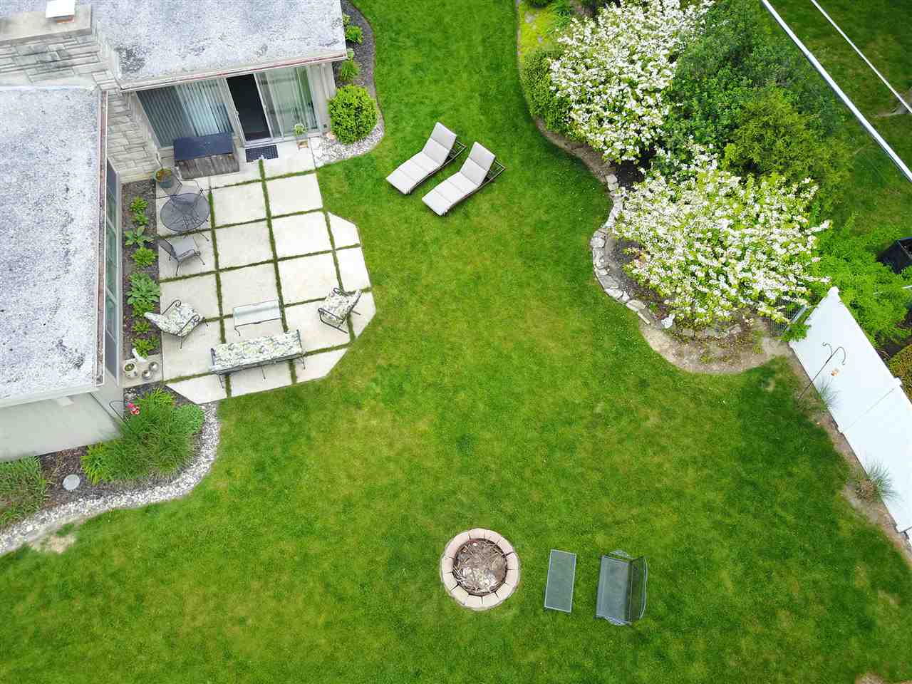 4935 Old Mill Road Fort Wayne, IN 46807 - Photo 3 of 36 Gallery Image 3