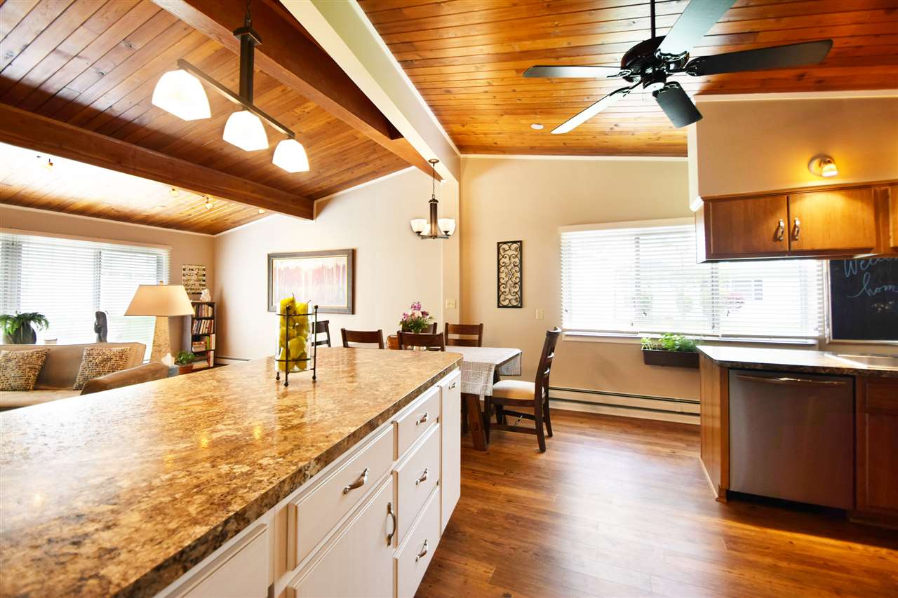 4935 Old Mill Road Fort Wayne, IN 46807 - Photo 21 of 36 Gallery Image 21