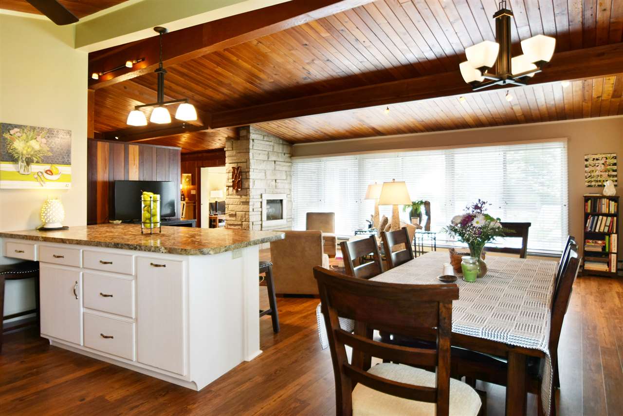 4935 Old Mill Road Fort Wayne, IN 46807 - Photo 22 of 36 Gallery Image 22