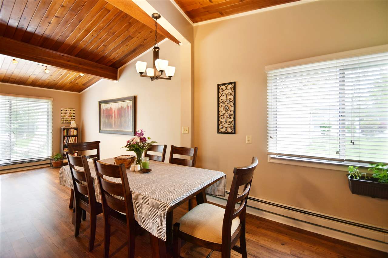 4935 Old Mill Road Fort Wayne, IN 46807 - Photo 23 of 36 Gallery Image 23