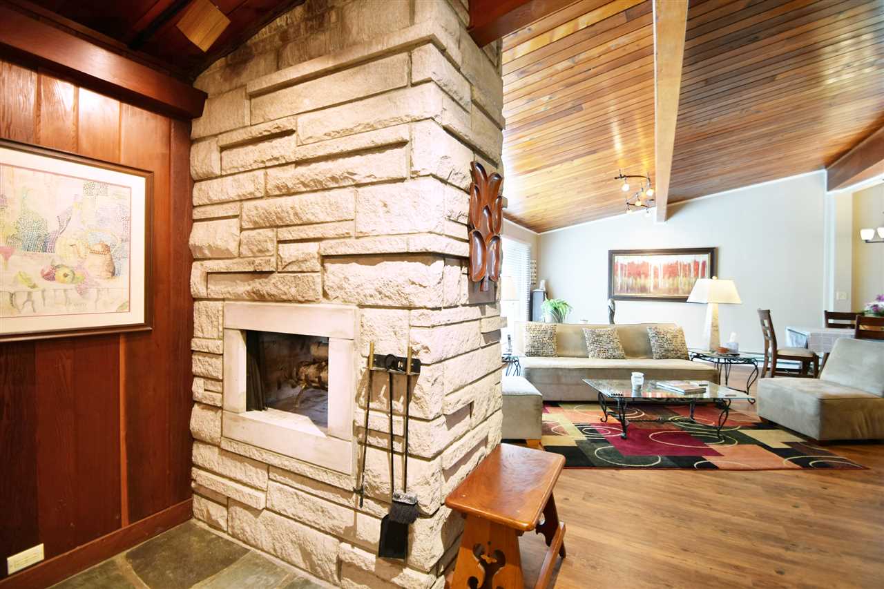 4935 Old Mill Road Fort Wayne, IN 46807 - Photo 25 of 36 Gallery Image 25