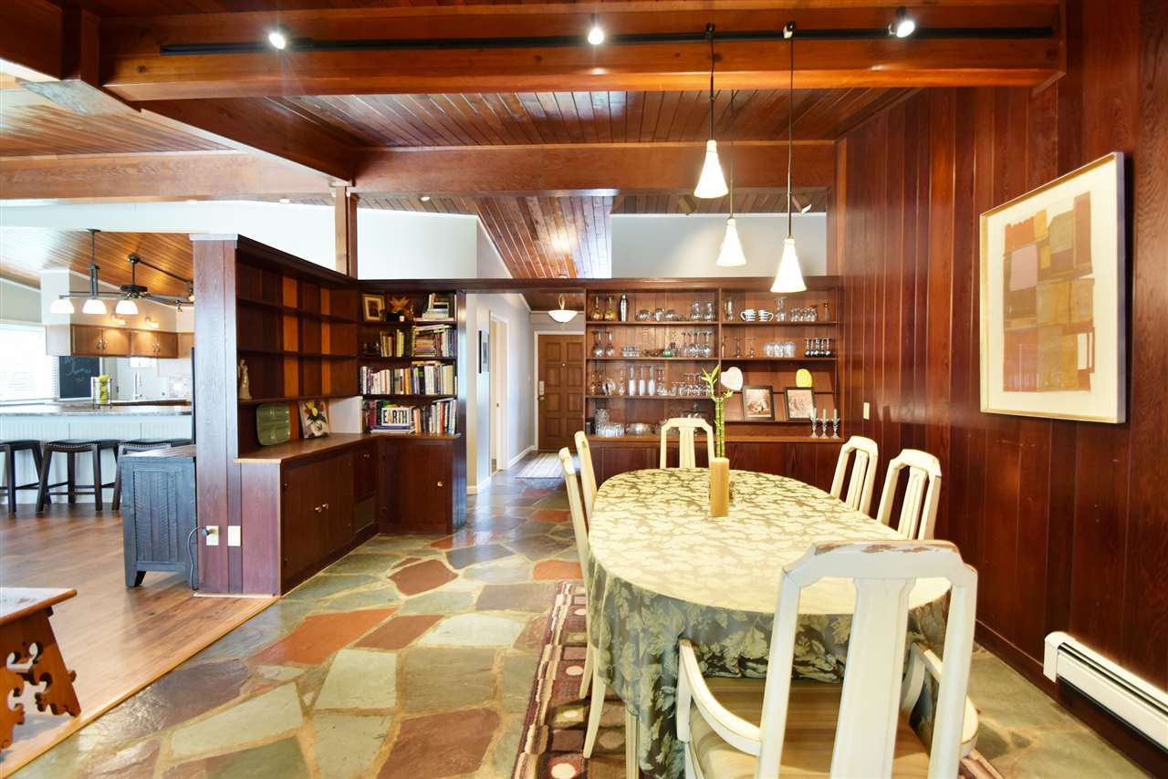 4935 Old Mill Road Fort Wayne, IN 46807 - Photo 27 of 36 Gallery Image 27
