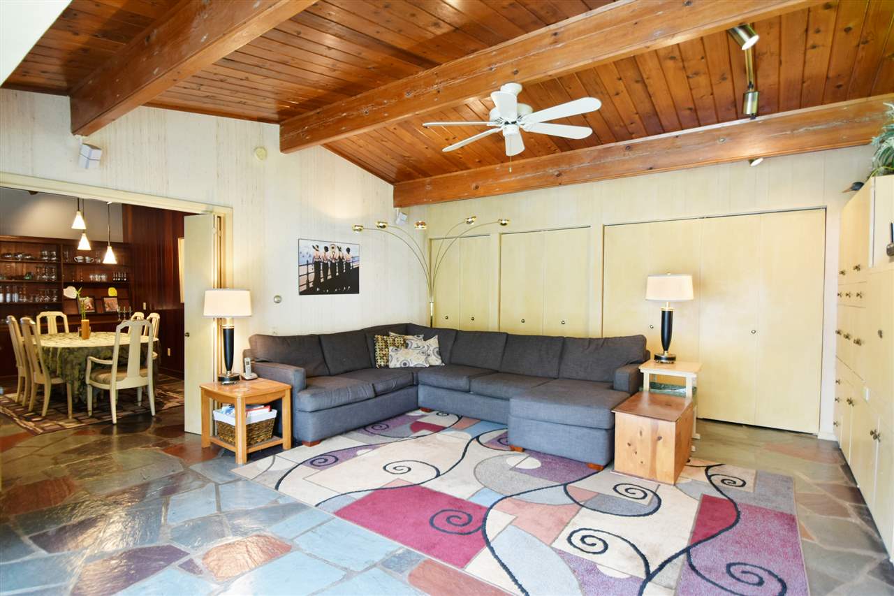4935 Old Mill Road Fort Wayne, IN 46807 - Photo 28 of 36 Gallery Image 28