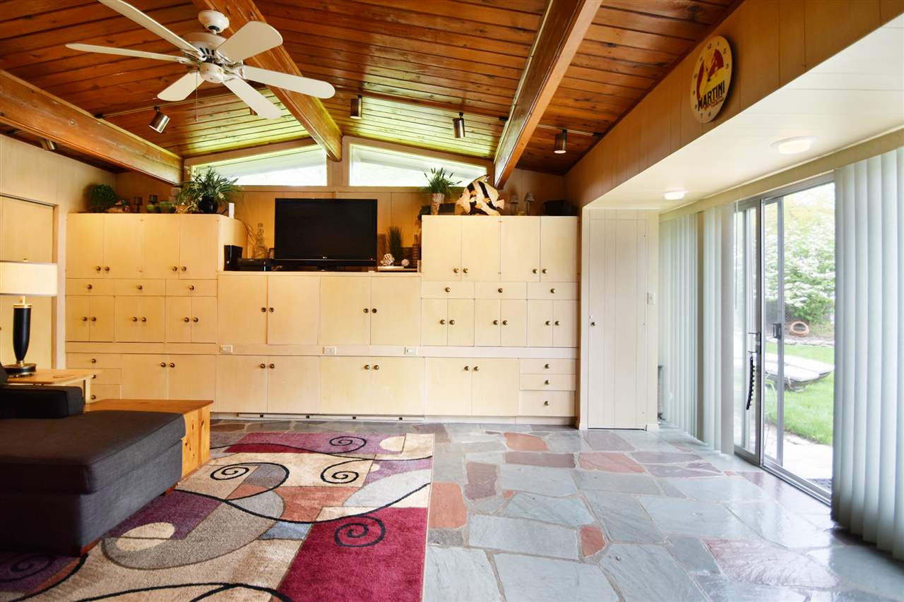 4935 Old Mill Road Fort Wayne, IN 46807 - Photo 29 of 36 Gallery Image 29