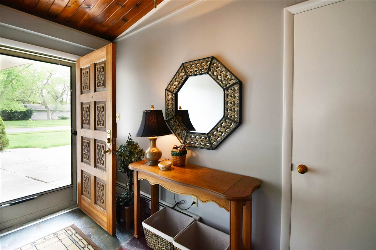 4935 Old Mill Road Fort Wayne, IN 46807 - Photo 7 of 36 Gallery Image 7