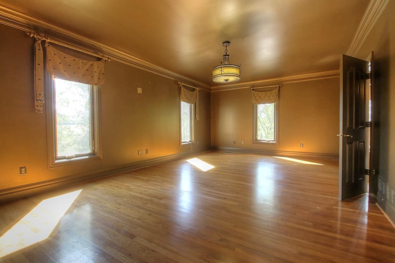 3945 North Cleveland Road Lexington, KY 40516 - Photo 40 of 91 Photo 31