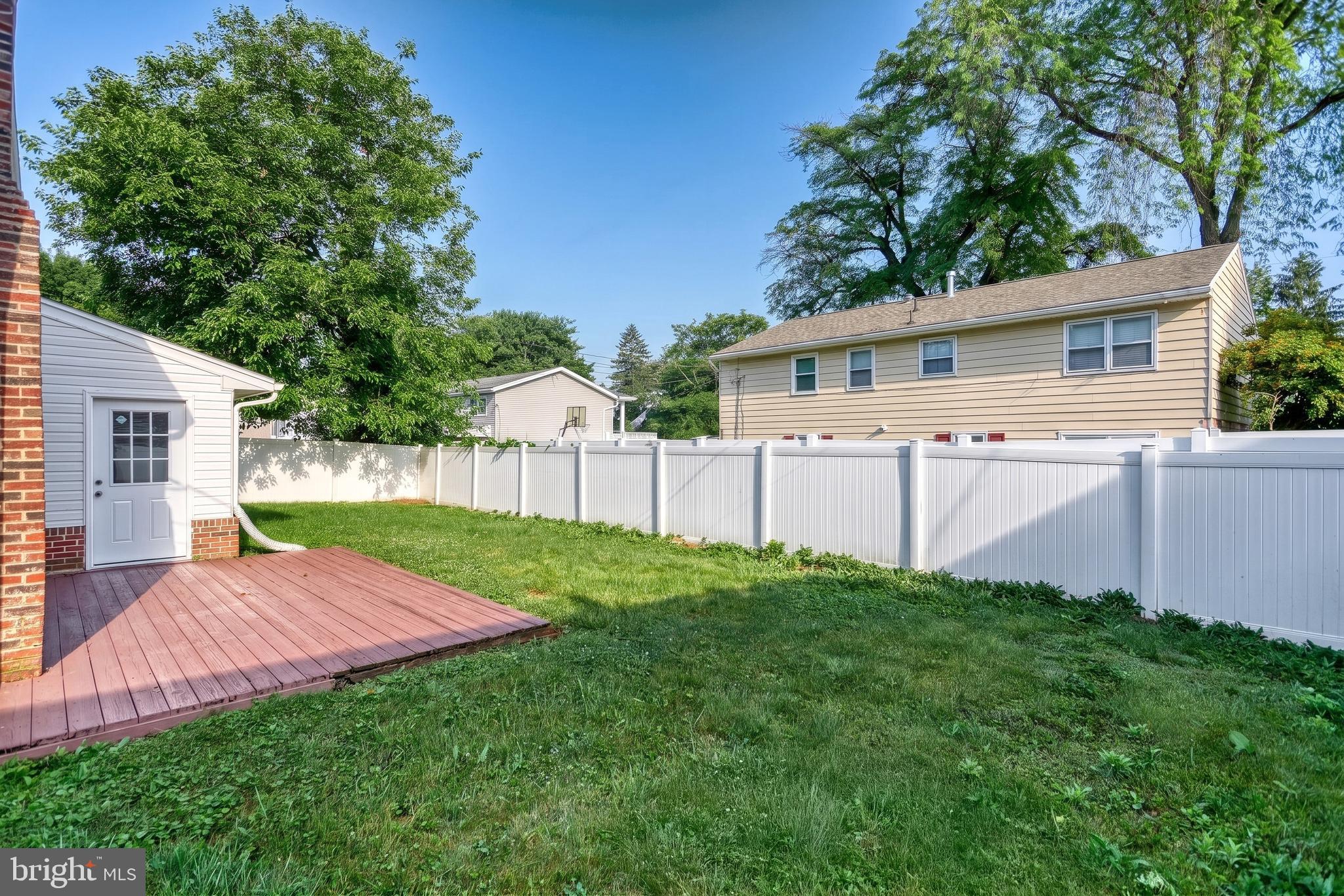 370 Beverly Road Camp Hill, PA 17011 - Photo 64 of 84
