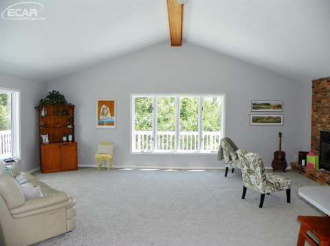 8091 Vantine Road Goodrich, MI 48438 - Photo 14 of 51 20442739-13.JPG