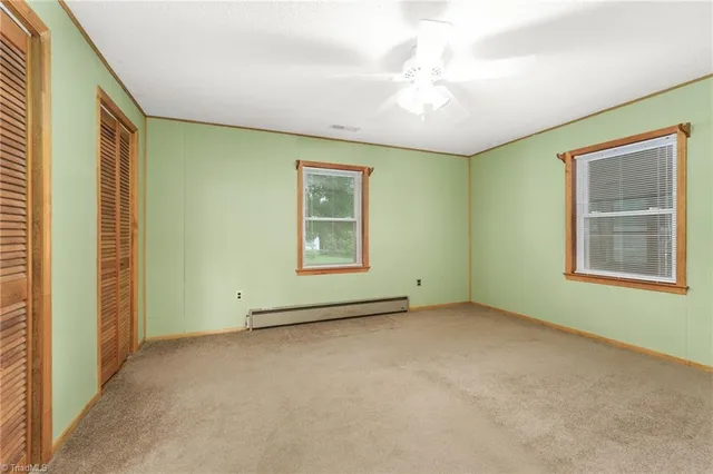 $200,000 | 5971 Beckner Street, Winston-Salem, NC 27103