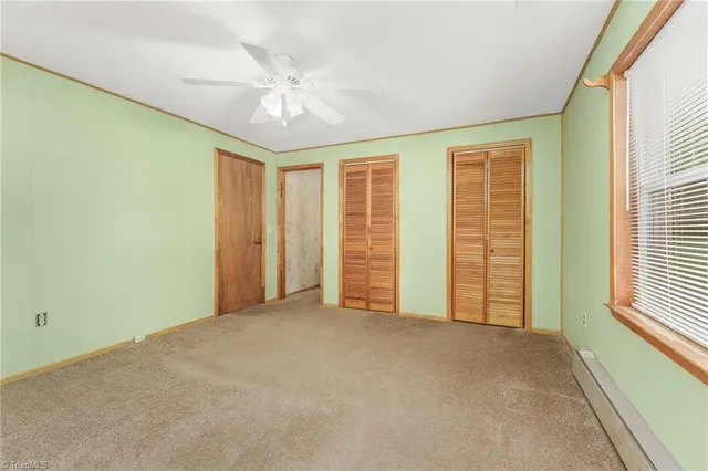 $200,000 | 5971 Beckner Street, Winston-Salem, NC 27103