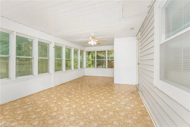 $200,000 | 5971 Beckner Street, Winston-Salem, NC 27103