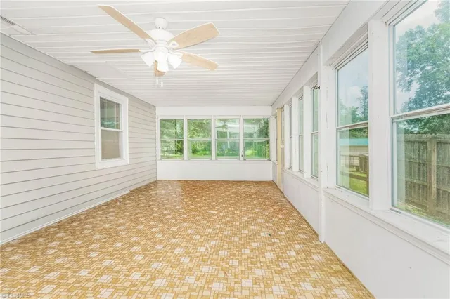 $200,000 | 5971 Beckner Street, Winston-Salem, NC 27103