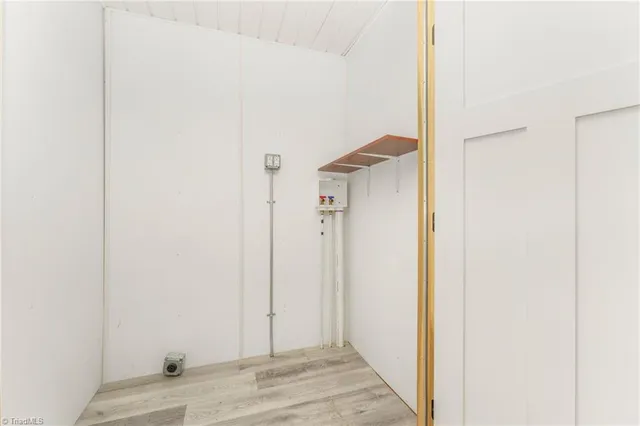 $200,000 | 5971 Beckner Street, Winston-Salem, NC 27103