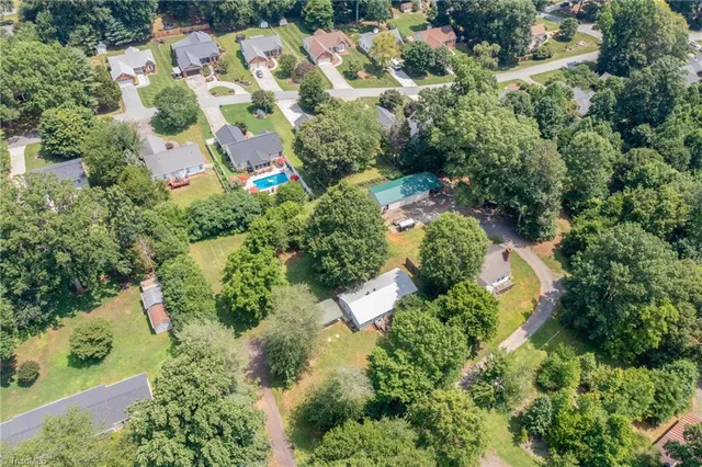 $200,000 | 5971 Beckner Street, Winston-Salem, NC 27103