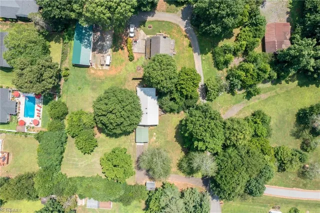 $200,000 | 5971 Beckner Street, Winston-Salem, NC 27103