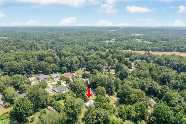 $200,000 | 5971 Beckner Street, Winston-Salem, NC 27103