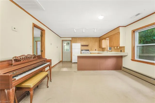 $200,000 | 5971 Beckner Street, Winston-Salem, NC 27103