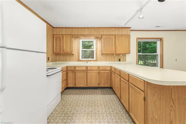 $200,000 | 5971 Beckner Street, Winston-Salem, NC 27103