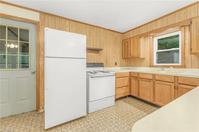 $200,000 | 5971 Beckner Street, Winston-Salem, NC 27103