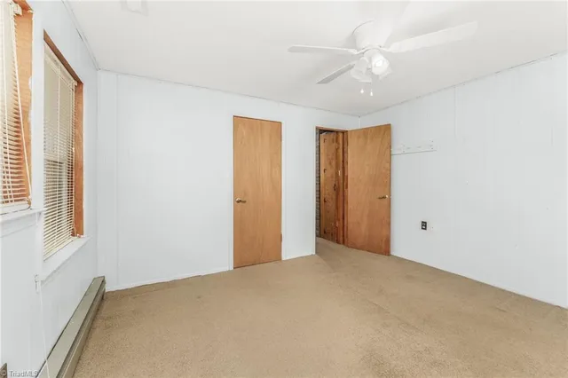 $200,000 | 5971 Beckner Street, Winston-Salem, NC 27103