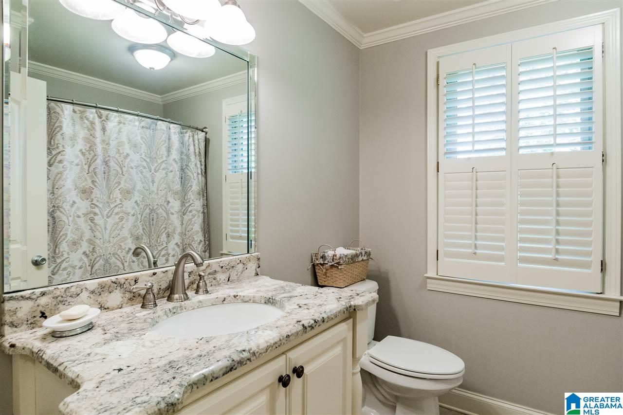 1512 Wellington Road Birmingham, AL 35209 - Photo 25 of 45