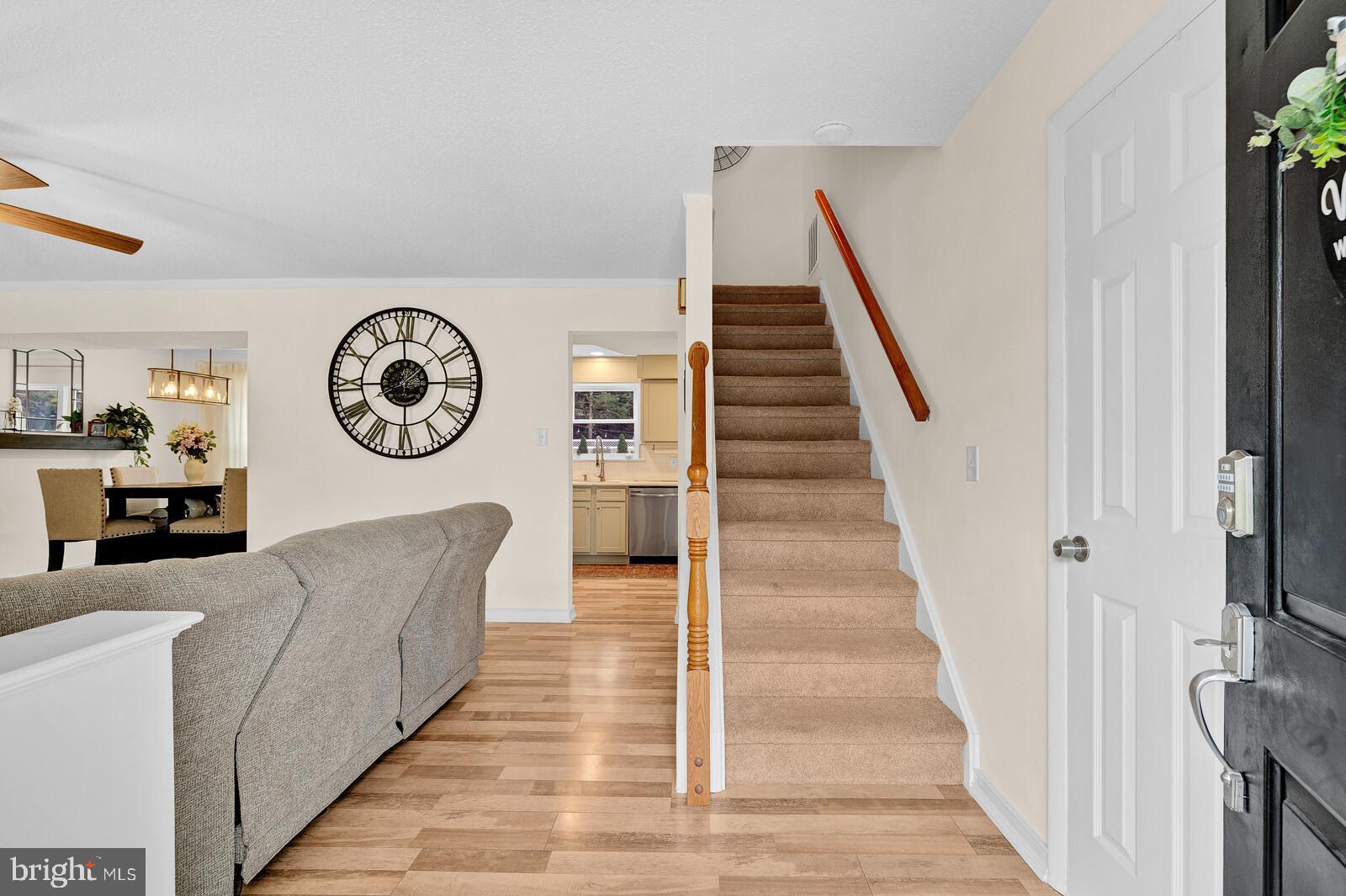 505 Buxton Road Toms River, NJ 08755 - Photo 4 of 31