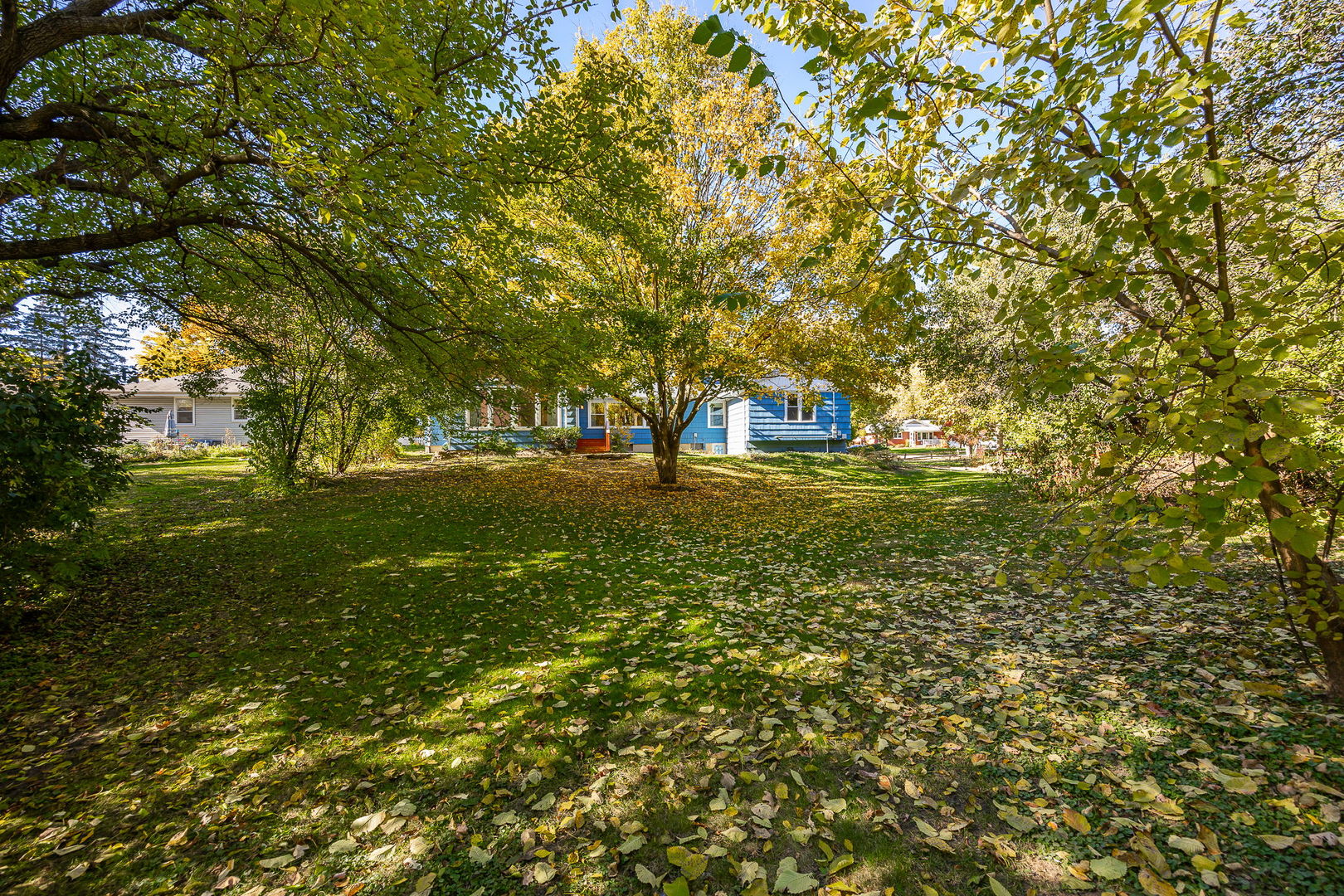 4915 Pershing Avenue Downers Grove, IL 60515 - Photo 18 of 21