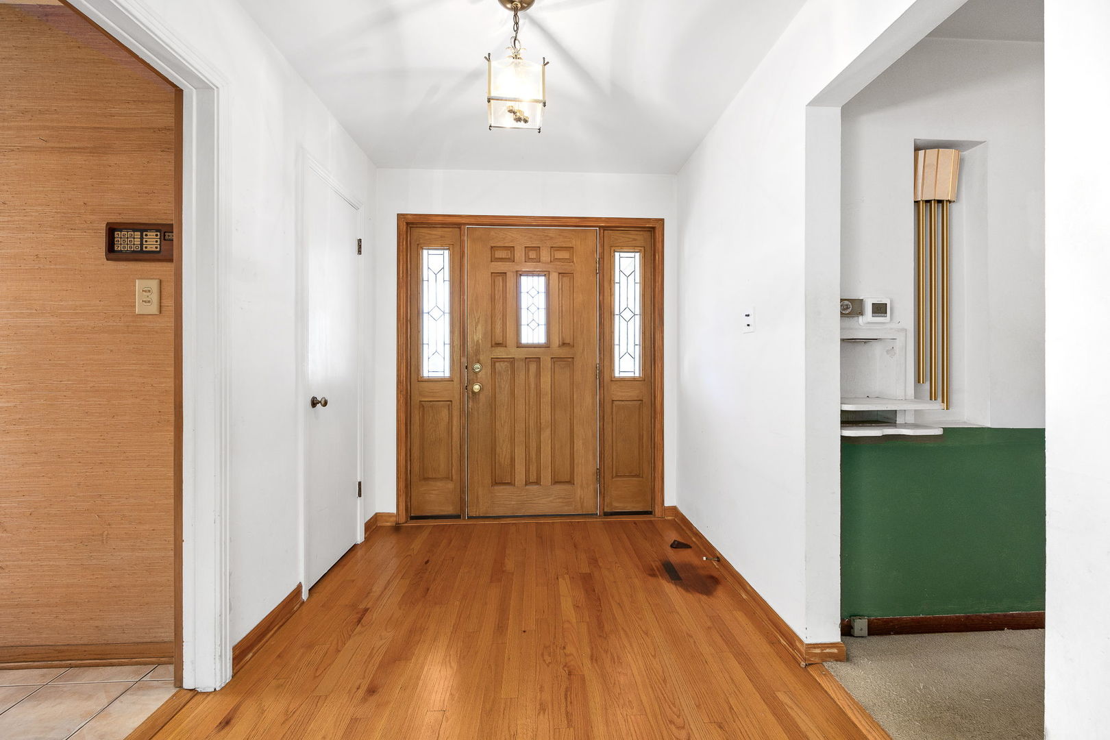 4915 Pershing Avenue Downers Grove, IL 60515 - Photo 9 of 21